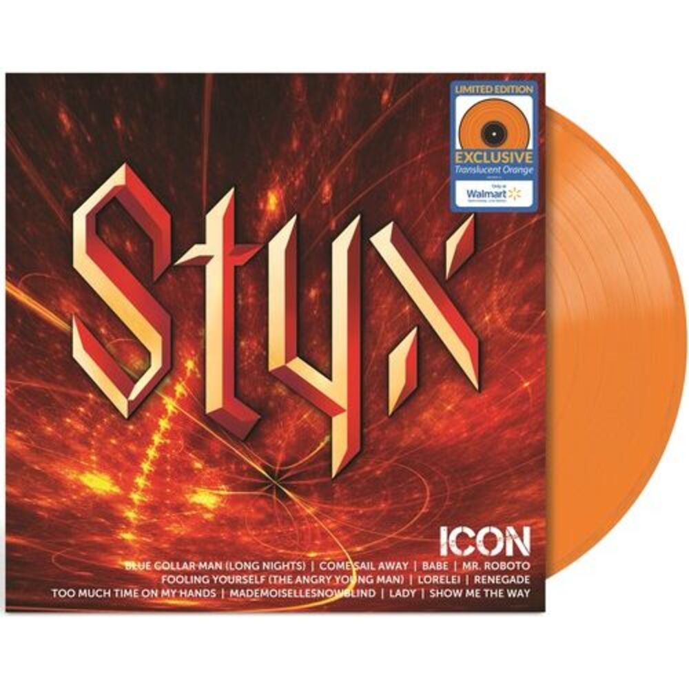 Icon